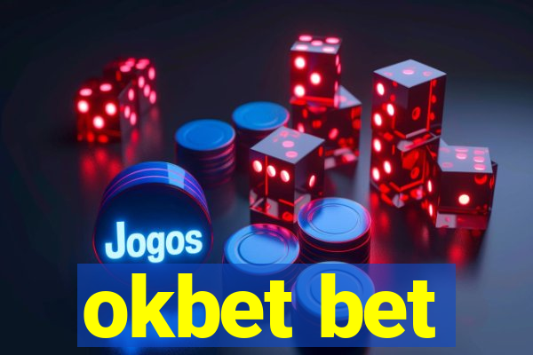 okbet bet